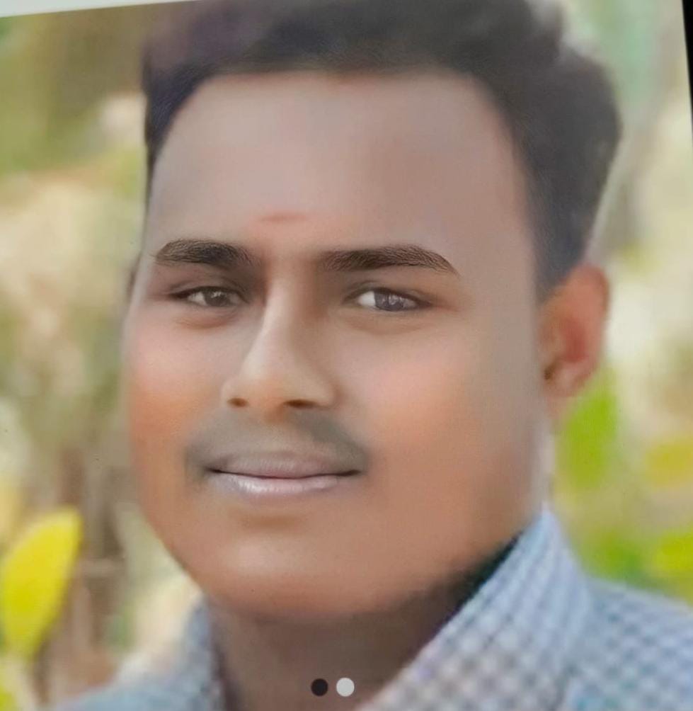 Groom Image